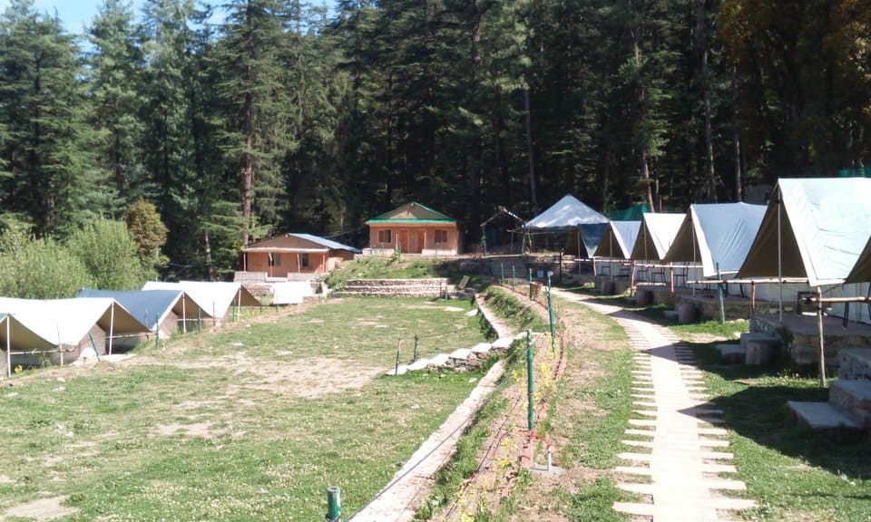Overview