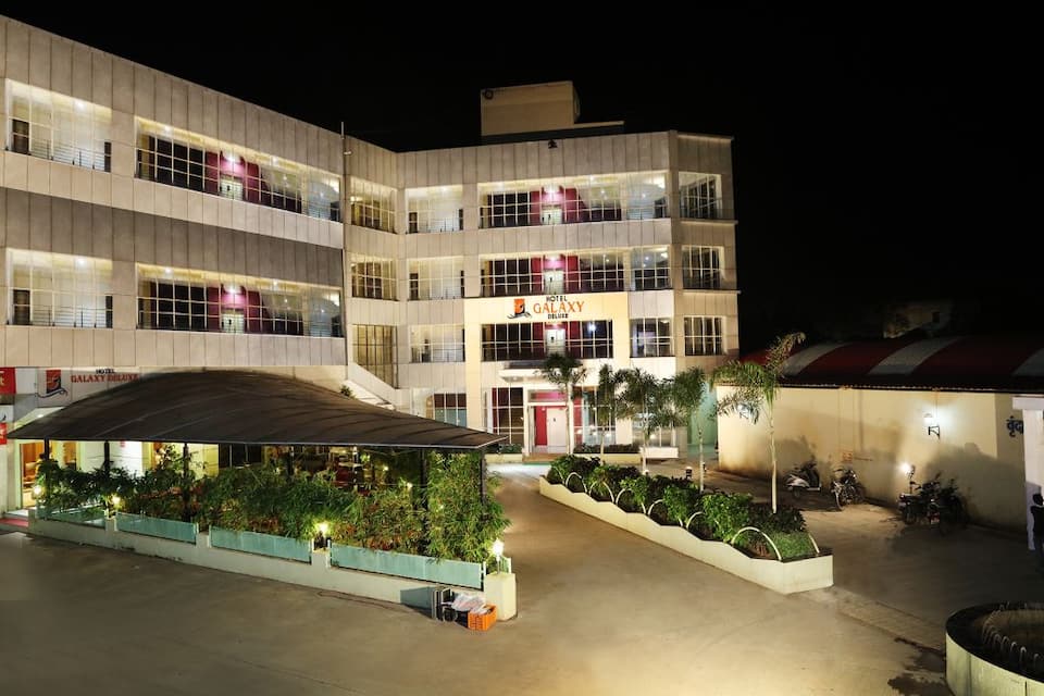 Overview
