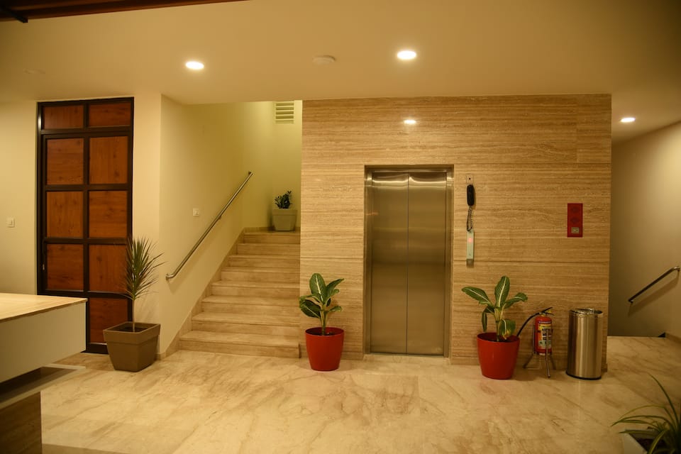 Lift