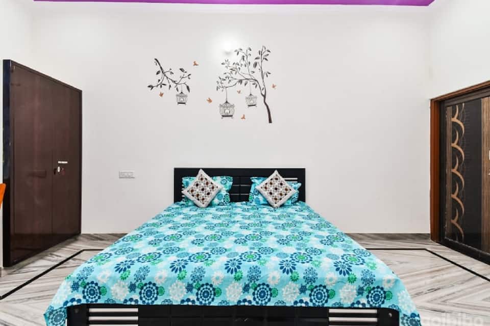 Branson Backpacker Homestay