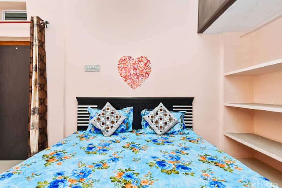 Branson Backpacker Homestay