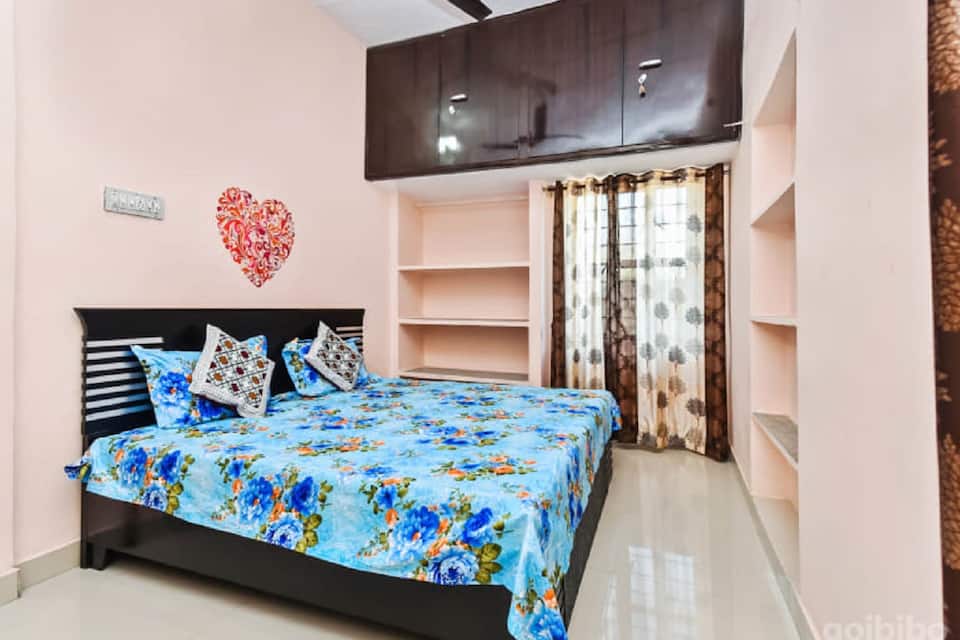 Branson Backpacker Homestay