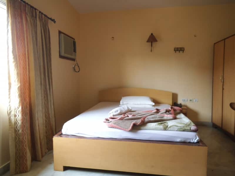 Hotel City Centre