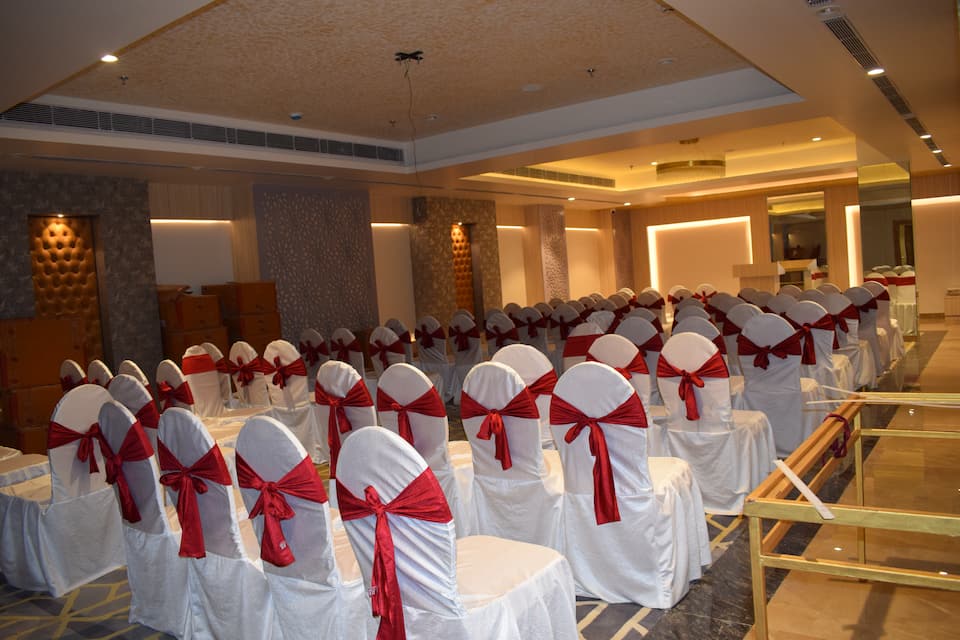 Banquet