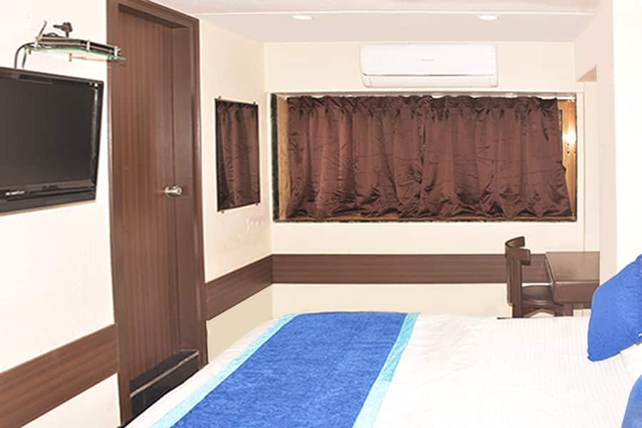 Side Image 1