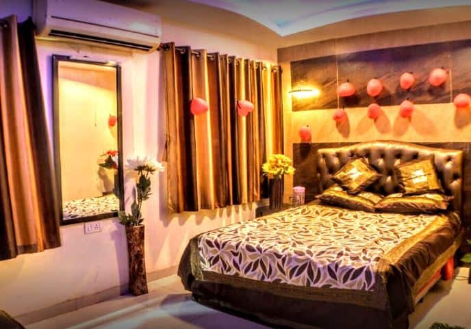 0000313856Super Deluxe Room
