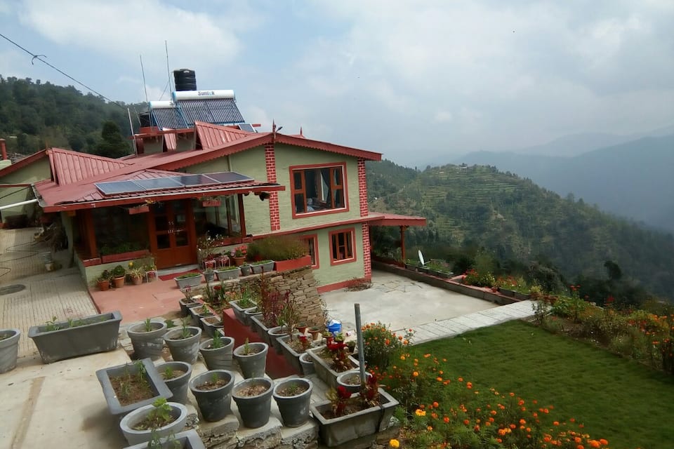 Overview