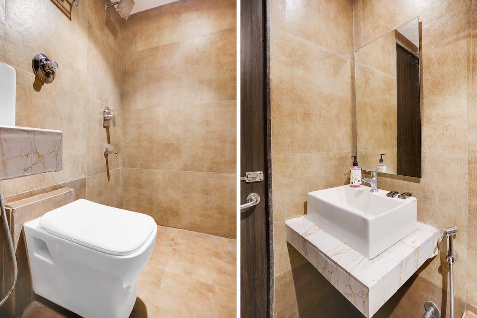 Super Collection O Andheri Near Western Express Highway photo 4