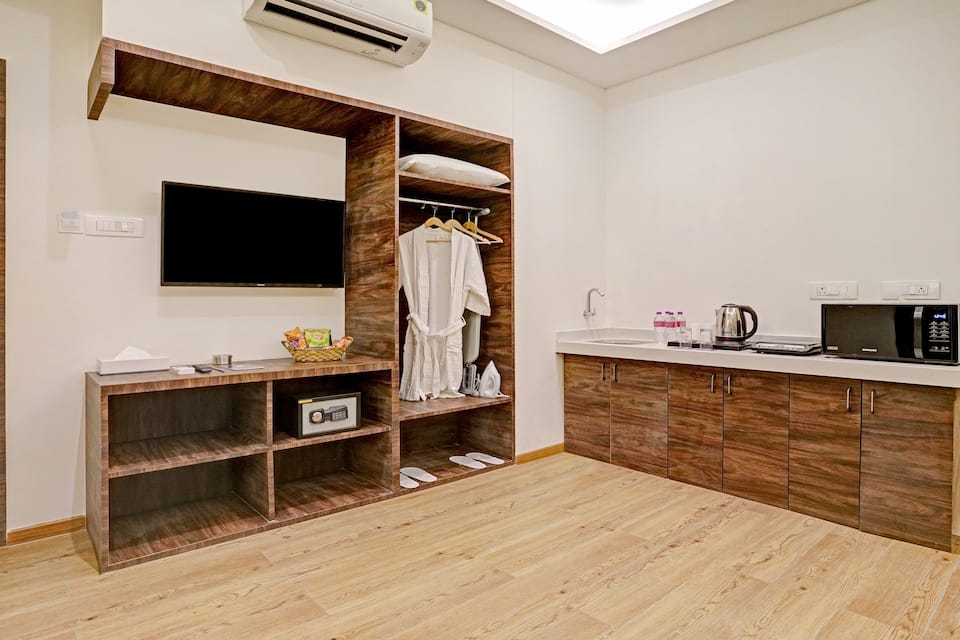 Treebo Premium Widlor Boutique photo 5