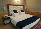 The Royal Regency, Shimla