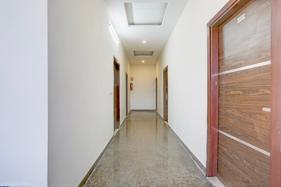 t0720