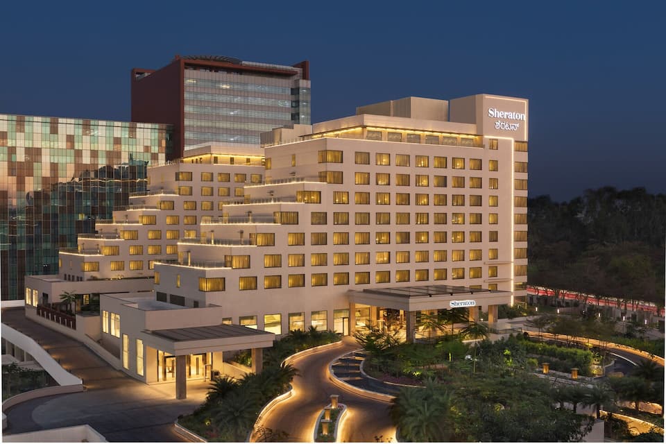 Marriott Hotels Book Online Marriott Hotels in India at