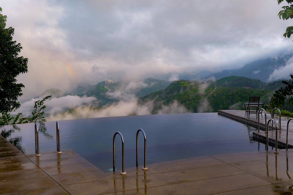 Haze and Kites Resort photo 3