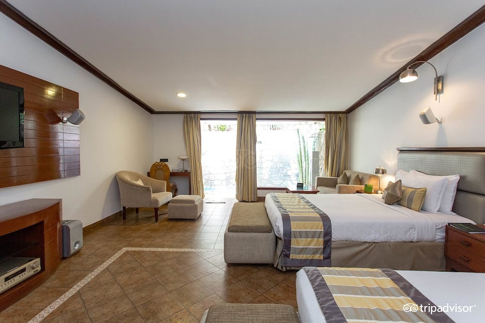 Celestia Suite