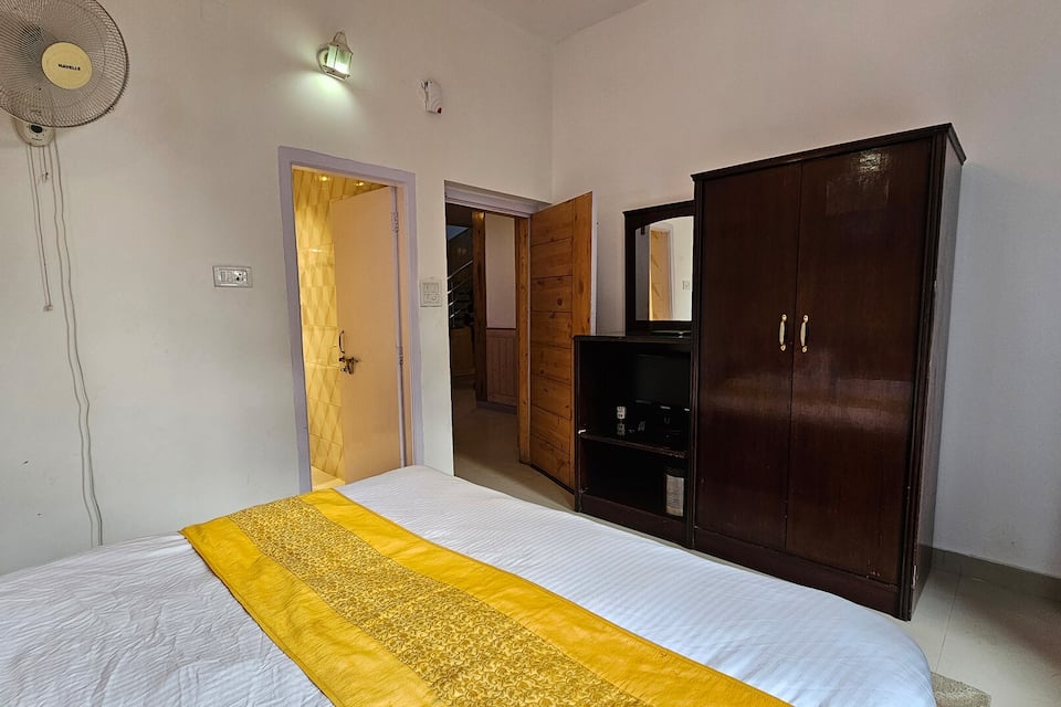 Sarthak Inn photo 5