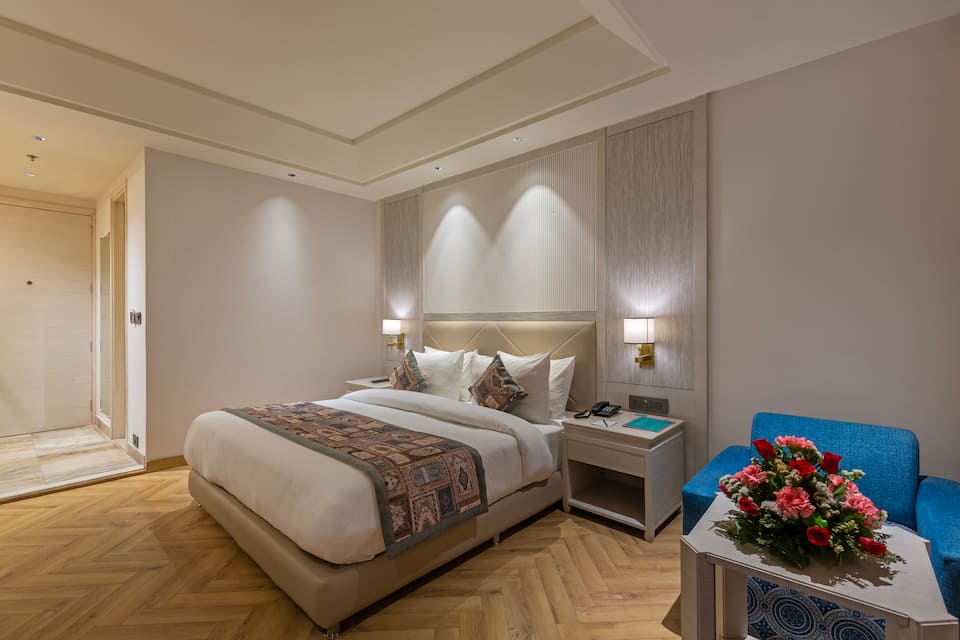 Sandoz Amritsar, Amritsar