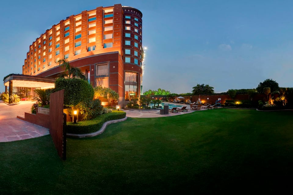 Carlson Hotels Book Online Carlson Hotels in India at