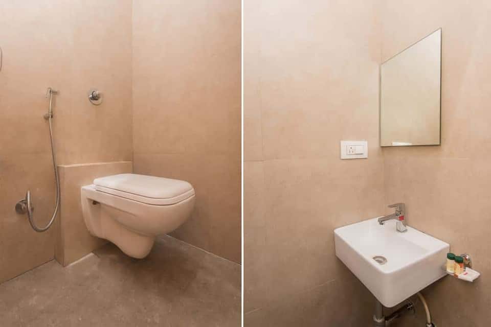 Hotel Heritage photo 4