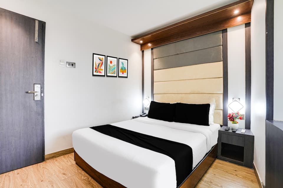 Super Collection O Andheri Near Western Express Highway photo 5