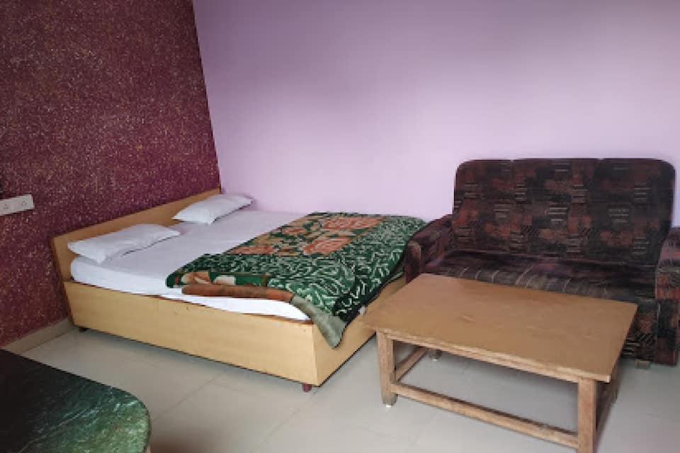 CHHINDWARA