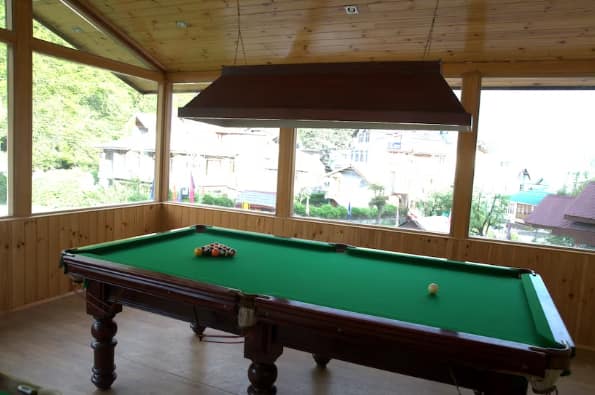 Kanishka, Manali - AM Hotel Kollection photo 5