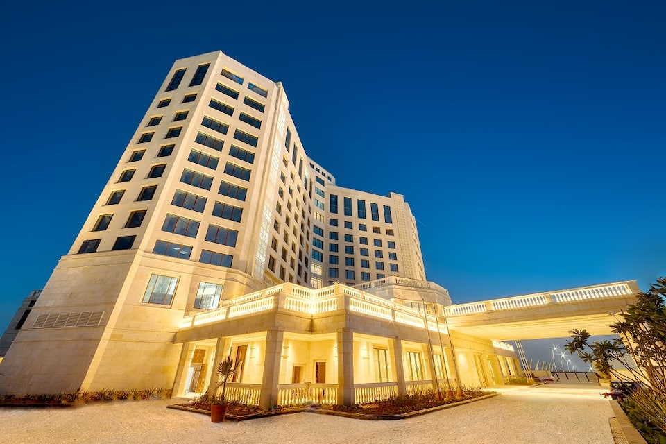 Leela Hotels Book Online Leela Hotels in India at