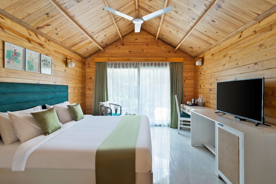 Room View