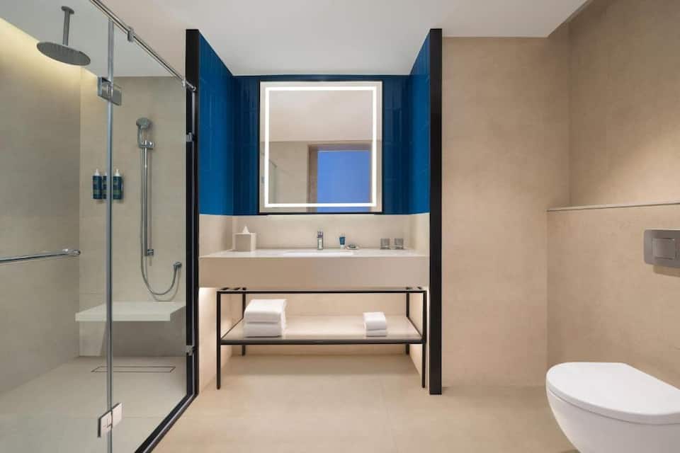 Four Points by Sheraton Nashik photo 5