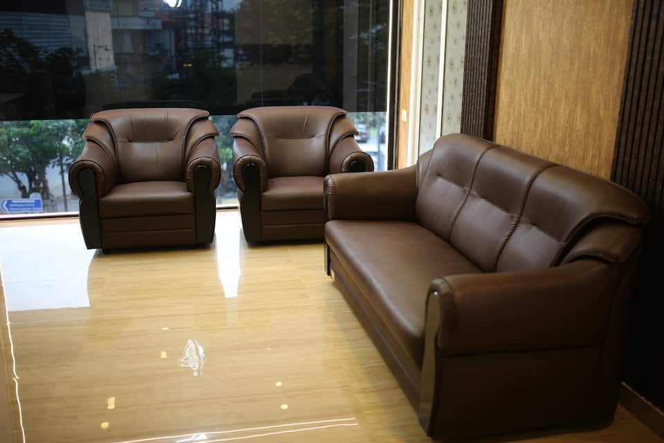 Hotel Astro Marine photo 3