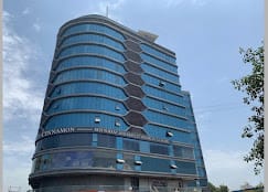Rooms To Go Vadodara, Vadodara