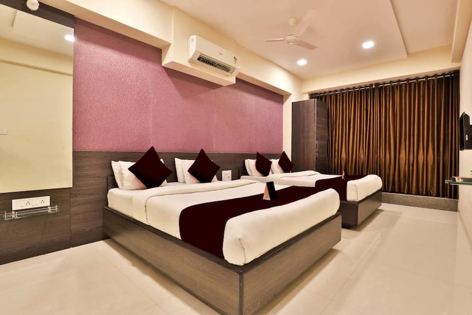 hotel in vesuhotels near vesuhotel near me