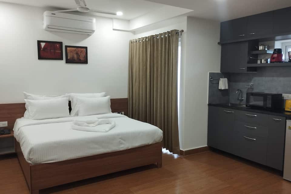 Studio Suite