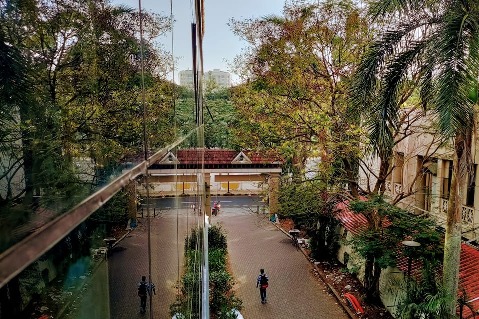 Hotel Astro Marine photo 2