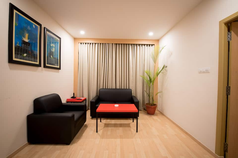 0000732611 Tiruchirappalli