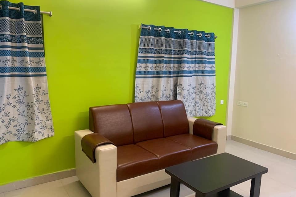Hotel Homewood Suites