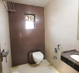 Non Ac Deluxe Room