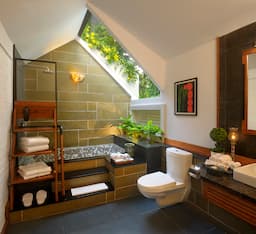 BUNGALOW