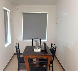 Superior Cottage Non AC 1 BH