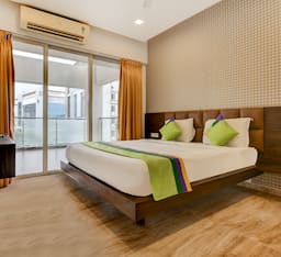 Treebo Kuval Inn Treebo Trend Kuval Inn Pune Price, Reviews, Photos & Address