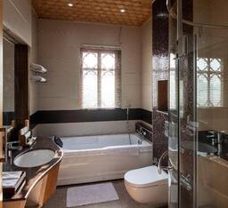 Theme Room