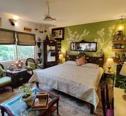 Superior Room Double