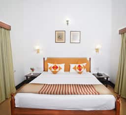 AC Room