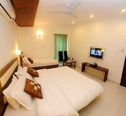 Shanti S Hotel Surbhi Mahabaleshwar Price Reviews Photos Address Book best hotels in mahabaleshwar from 643 mahabaleshwar hotels on yatra.com. hotel surbhi mahabaleshwar price