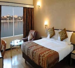 Mpt Lake View Residency Bhopal Price Reviews Photos Address Contact hotel lake view ashoka, bhopal on messenger. mpt lake view residency bhopal price