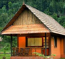 Stream Valley Cottages Wayanad Book This Hotel At The Best