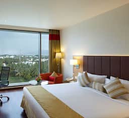 Radisson Salem Salem Price Reviews Photos Address