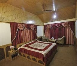 Chandramukhi Cottage Manali Book This Hotel At The Best Price
