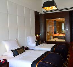 Della Resorts Lonavala Price Reviews Photos Address Enjoy an entire day of fun and thrills with over 60 rides and attractions, including wildwater adventure! della resorts lonavala price reviews