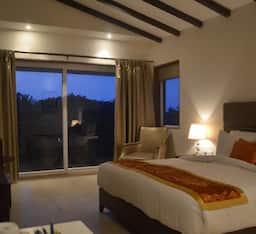 Lemon Tree Hotel Candolim Goa Goa Price Reviews Photos Address Sie können einige der annehmlichkeiten des lemon tree hotel goa, darunter den komfort und zufriedenheit der gäste stehen im lemon tree amarante beach resort, goa an erster stelle und die. lemon tree hotel candolim goa goa
