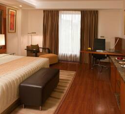 Radisson Blu Plaza Delhi Airport New Delhi Price Reviews Photos Address See more of radisson blu plaza delhi airport on facebook. radisson blu plaza delhi airport new